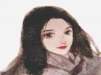 山西龙铝科贸有限公司