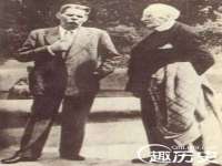 山西龙铝科贸有限公司