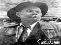 山西龙铝科贸有限公司