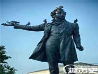 山西龙铝科贸有限公司