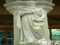 山西龙铝科贸有限公司