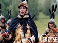 山西龙铝科贸有限公司