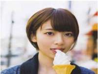 山西龙铝科贸有限公司