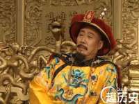 山西龙铝科贸有限公司