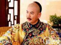 山西龙铝科贸有限公司