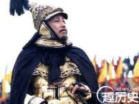 山西龙铝科贸有限公司