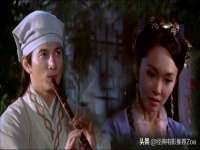 山西龙铝科贸有限公司