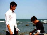 山西龙铝科贸有限公司