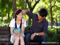 山西龙铝科贸有限公司