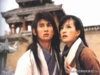 山西龙铝科贸有限公司