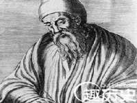 山西龙铝科贸有限公司