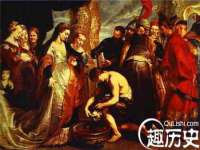 山西龙铝科贸有限公司