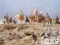 山西龙铝科贸有限公司