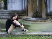 山西龙铝科贸有限公司