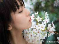 山西龙铝科贸有限公司