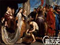 山西龙铝科贸有限公司