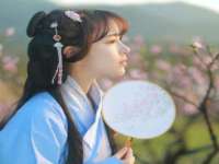 山西龙铝科贸有限公司