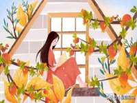 山西龙铝科贸有限公司