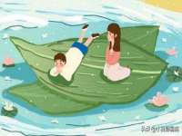 山西龙铝科贸有限公司