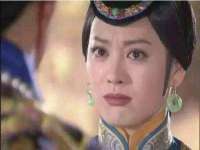 山西龙铝科贸有限公司