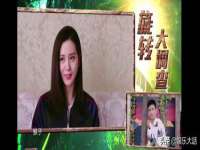 山西龙铝科贸有限公司