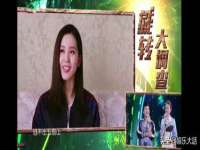 山西龙铝科贸有限公司