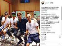 山西龙铝科贸有限公司