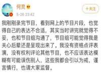 山西龙铝科贸有限公司