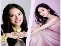 山西龙铝科贸有限公司