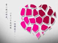 山西龙铝科贸有限公司