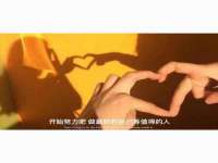 山西龙铝科贸有限公司