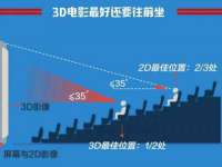 山西龙铝科贸有限公司
