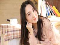 山西龙铝科贸有限公司