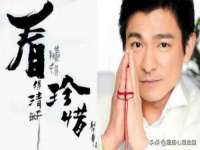 山西龙铝科贸有限公司