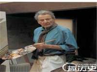 山西龙铝科贸有限公司