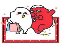 山西龙铝科贸有限公司
