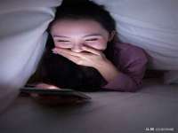 山西龙铝科贸有限公司