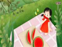 山西龙铝科贸有限公司