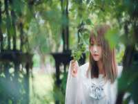 山西龙铝科贸有限公司