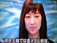 山西龙铝科贸有限公司