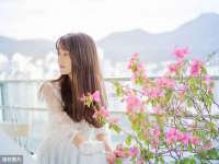 山西龙铝科贸有限公司
