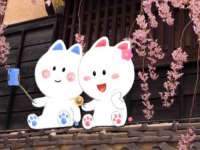 山西龙铝科贸有限公司
