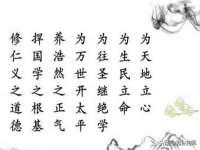 山西龙铝科贸有限公司