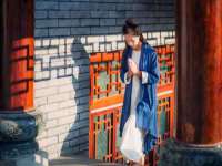 山西龙铝科贸有限公司