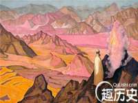 山西龙铝科贸有限公司