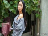 山西龙铝科贸有限公司