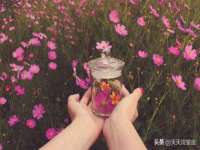 山西龙铝科贸有限公司