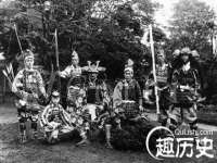 山西龙铝科贸有限公司