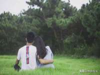 山西龙铝科贸有限公司