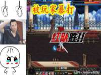 山西龙铝科贸有限公司